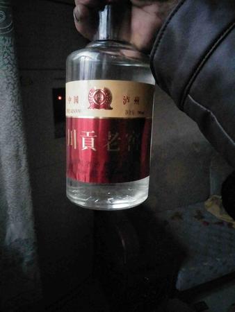 42度老滄州酒多少錢(老滄州酒42度多少錢)