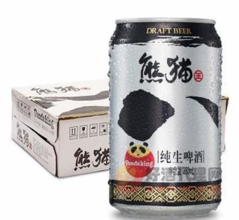 代理泰山啤酒怎么樣,南京泰山啤酒代理點(diǎn)