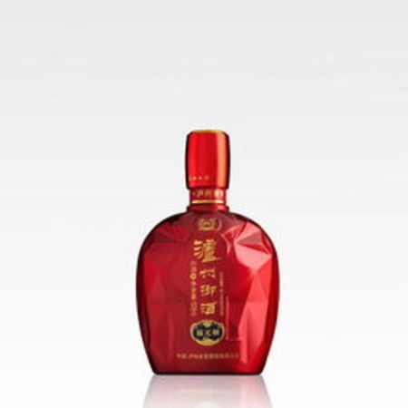 瀘州御酒賞之道價格(瀘州御酒什么價格)