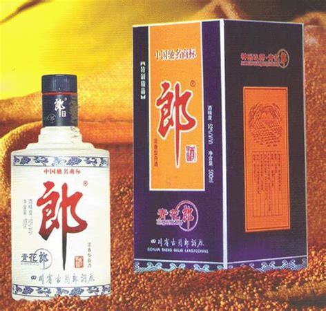 2009年青花郎典藏酒怎么樣,青花郎出廠價(jià)上漲79元/瓶