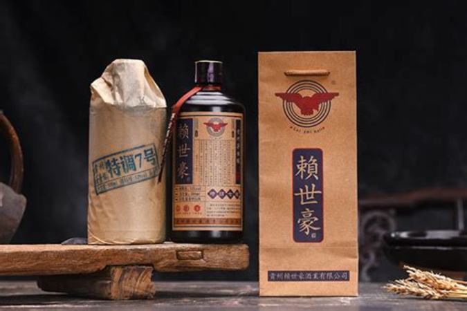 茅臺(tái)酒廠生產(chǎn)的醬什么酒,讀懂茅臺(tái)酒不外傳的12987工藝