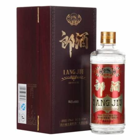 老郎酒1898和紫砂郎哪個(gè)好,品鑒老郎酒紫砂郎