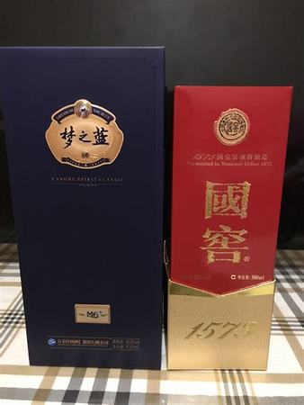 入口綿柔是什么意思,這個(gè)度數(shù)入口綿柔有力度