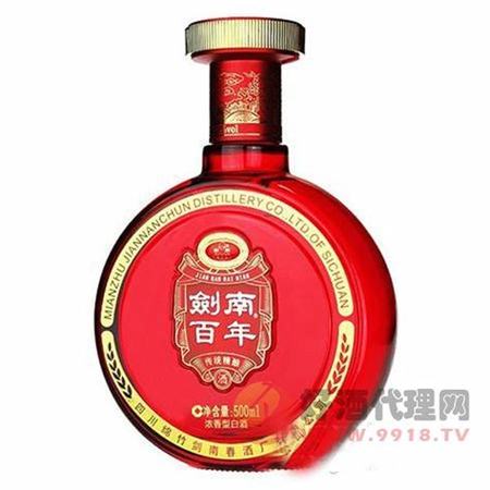 劍南春哪個酒好喝,五糧液和劍南春表現(xiàn)不錯