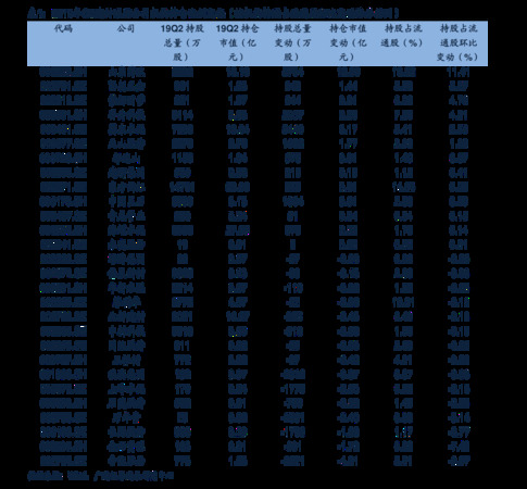 鄂爾多斯價(jià)格表和圖片(鄂爾多斯新款圖片及價(jià)格)