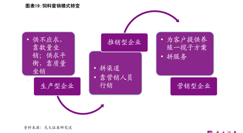 格蘭12年多少錢(12年的格蘭菲迪多少錢)