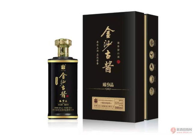 長(zhǎng)江龍酒5年價(jià)格(長(zhǎng)江龍5年竹蓀酒多少錢(qián)一瓶)