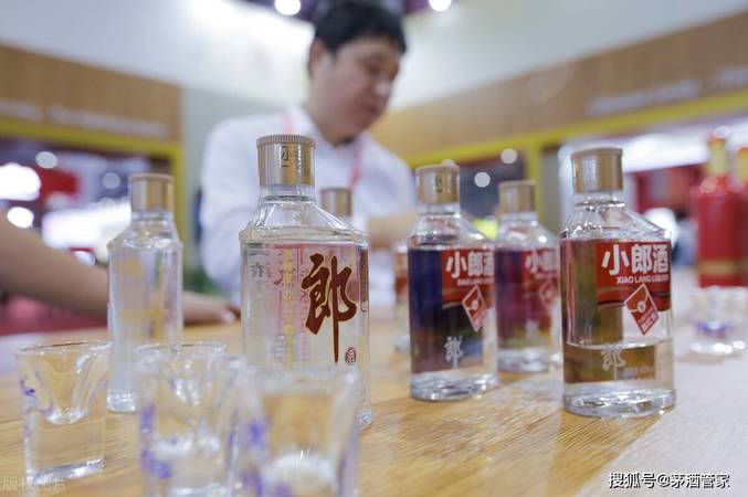 1.16升白酒是多少斤(1.16升酒等于多少斤)