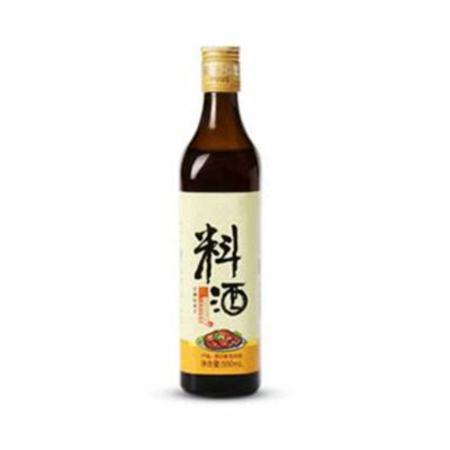 新牌子酒怎么賣(mài),白酒品牌招商要怎么做