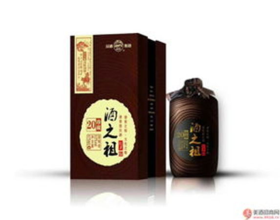 39度榆樹錢酒多少錢一瓶(榆樹錢39度酒的價格)