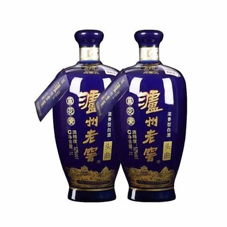 飛天茅臺(tái)38度怎么樣,1998年飛天茅臺(tái)鑒定要點(diǎn)