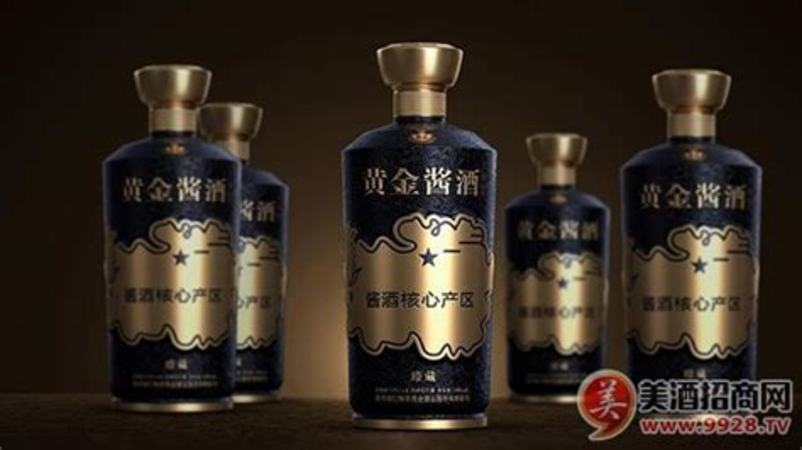 白酒勾調(diào)技術是什么,新型白酒勾調(diào)技術與生產(chǎn)工藝