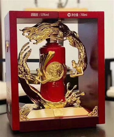 重慶出什么白酒,盤點(diǎn)重慶籍白酒