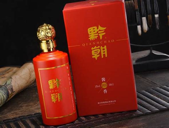 白酒怎么代理白酒代理條件,貴州白酒代理品牌