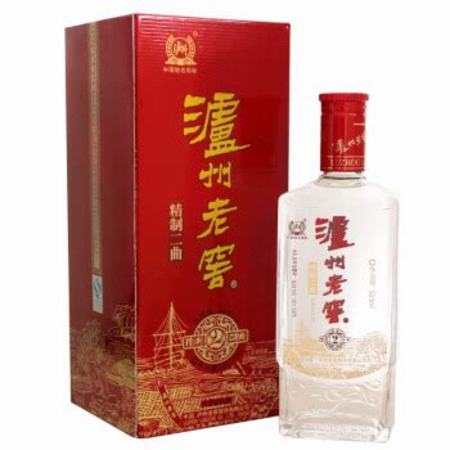 瀘州老窖原液是什么酒,52度瀘州老窖原液6\/V酒多少錢一瓶