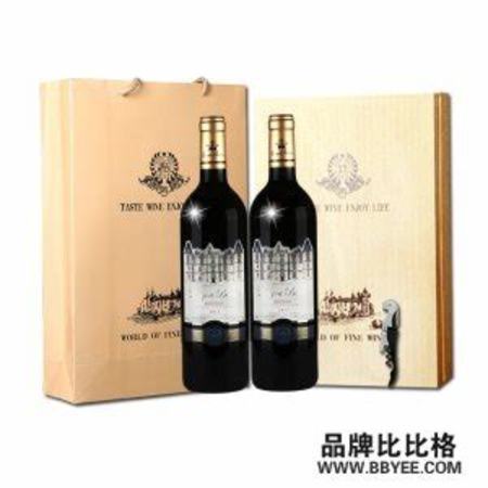 巴頓干紅葡萄酒怎么樣,年世界百強(qiáng)葡萄酒品牌