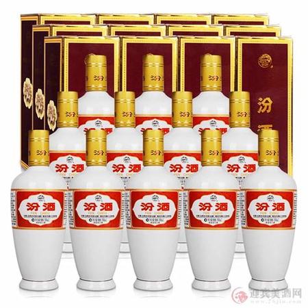 什么酒十六瓶一箱,十六等于一個(gè)什么