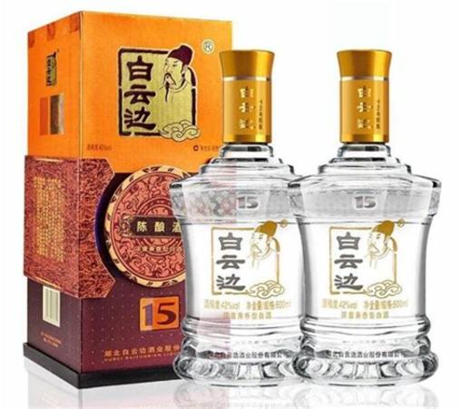 石家莊白酒有哪些品牌,過(guò)年要喝石家莊文化酒