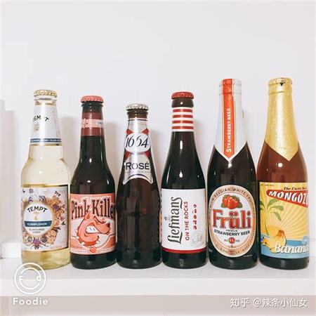 為什么那么多人喜歡喝啤酒,德國(guó)人為什么那么愛(ài)喝啤酒