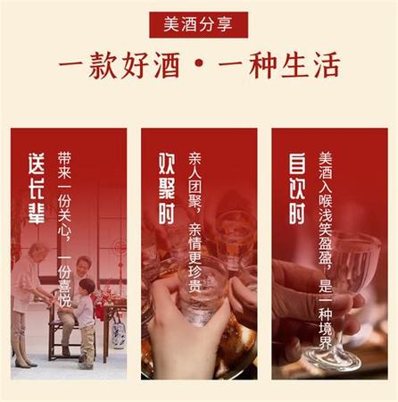 汾酒哪個(gè)品牌的酒好,內(nèi)蒙古酒王讓位汾酒了