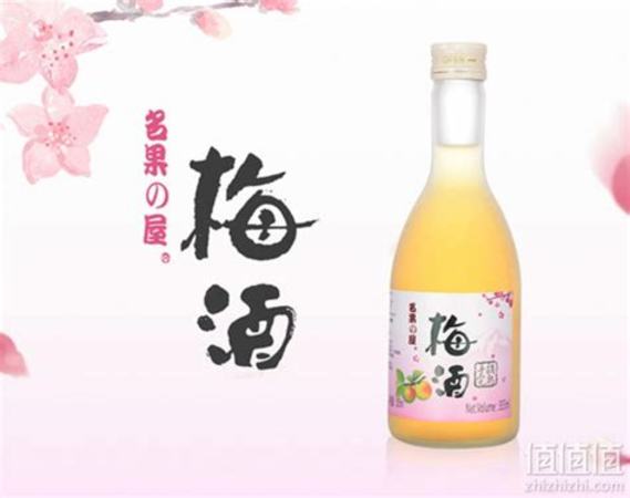 哪個(gè)國(guó)家的起泡酒好,世界上有哪些好喝的起泡酒