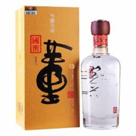 北京去哪里買正品白酒,老北京這4款好酒