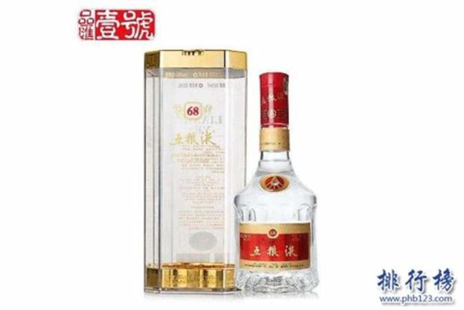 崍嶺濃香型白酒什么價(jià),濃香型白酒什么味道