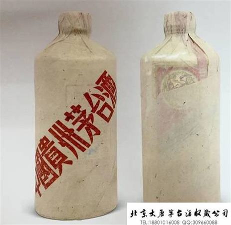 叢臺(tái)年份酒怎么樣,河北叢臺(tái)酒怎么樣