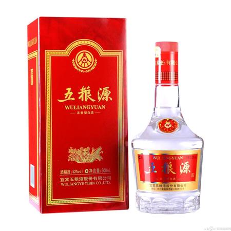 五糧精品是五糧液?jiǎn)?極品五糧是五糧液?jiǎn)?