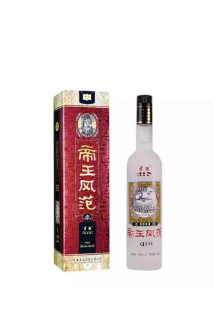 天津津酒價(jià)格及圖片(天津的津酒多少錢一瓶)