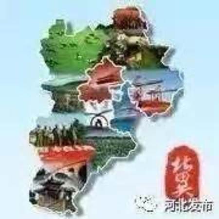 迎駕十八是什么酒,安徽迎駕貢酒股份有限公司