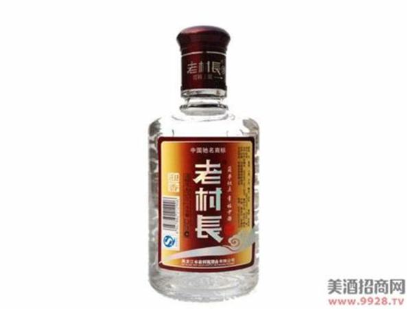 老村長酒獎什么手機,什么手機拍照最好