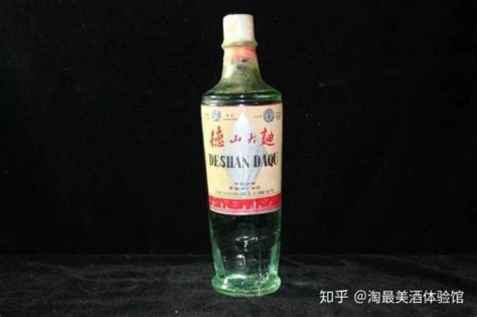 八大名酒是哪些,中國(guó)八大名酒是哪八種