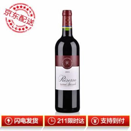 波爾多紅酒配什么,經(jīng)典波爾多混釀