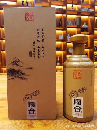 得強酒莊屬于什么集團(tuán),酒莊屬于什么行業(yè)類別