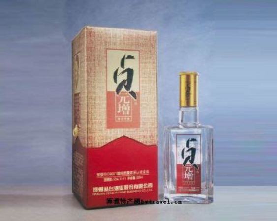 貞元增酒46度什么價(jià)格,那些出自狀元之手的詩詞