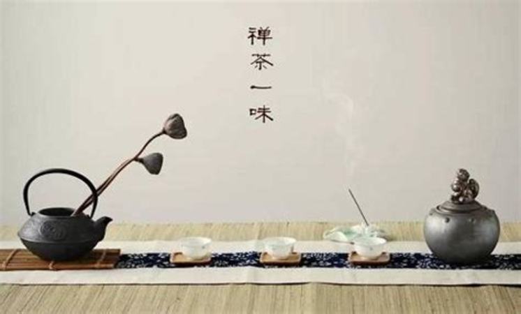 人民大茶缸酒哪個(gè)正宗,抖音爆款茶缸酒