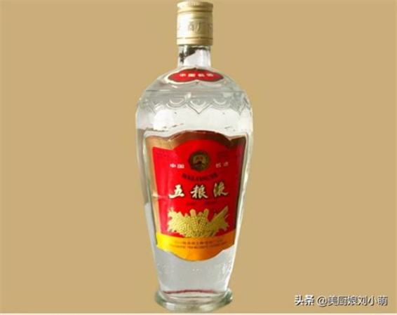 湯溝什么酒好,印象湯溝︱發(fā)揮產(chǎn)區(qū)勢能