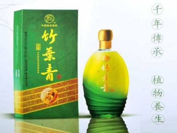 汾酒v10什么意思,2020中國酒業(yè)推薦產(chǎn)品