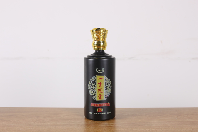 上海散裝白酒(上海哪里買(mǎi)散裝白酒)