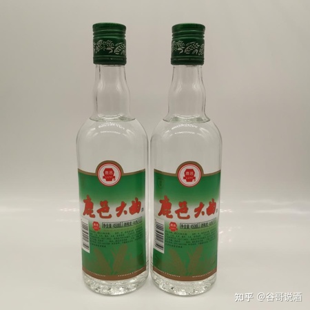 百泉春口福居酒多少度(百泉春口福居酒價格表和圖片)