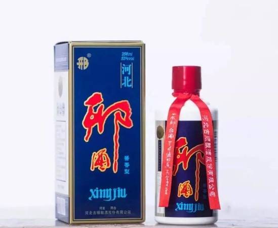 散白酒可以存放20年嗎(白酒能存放20年嗎)