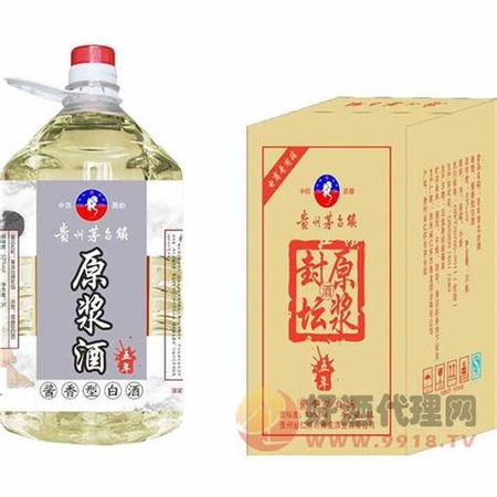 撬過(guò)的白茶餅怎么保存,紅酒開(kāi)瓶怎么保存