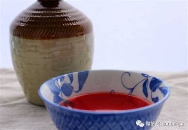 蝴蝶紅酒怎么樣,接觸紅酒這么久