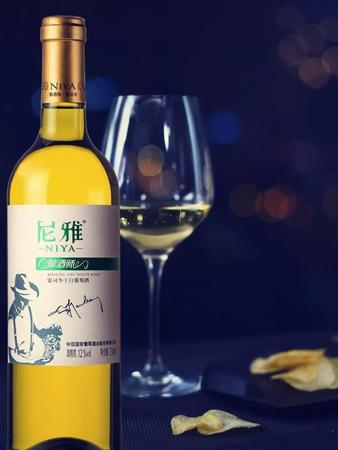 紅酒配什么小食(紅酒配什么小食好)