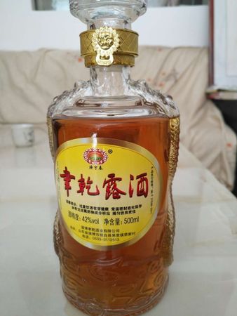 雪蓮露酒價(jià)格(雪蓮露酒38度的價(jià)格)