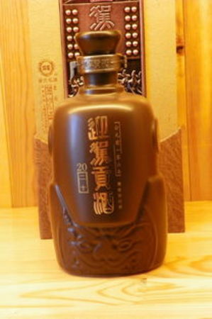 中國黃山松白酒價(jià)格(黃山松白酒價(jià)格表)