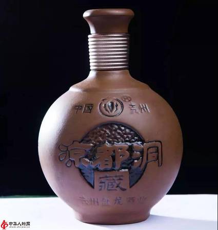 貴州省洞藏酒價(jià)格表(貴州洞釀洞藏酒價(jià)格)