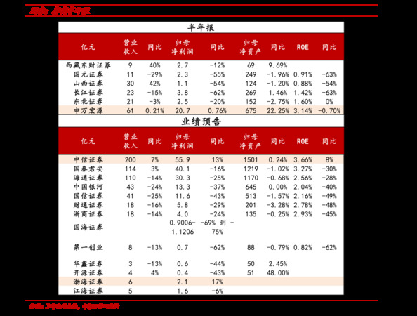 53度茅臺原漿酒價格表(茅臺鎮(zhèn)原漿酒價格53度)