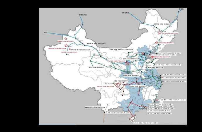 老窖金牌柔和52度多少錢(老窖金牌52度柔和價(jià)格)